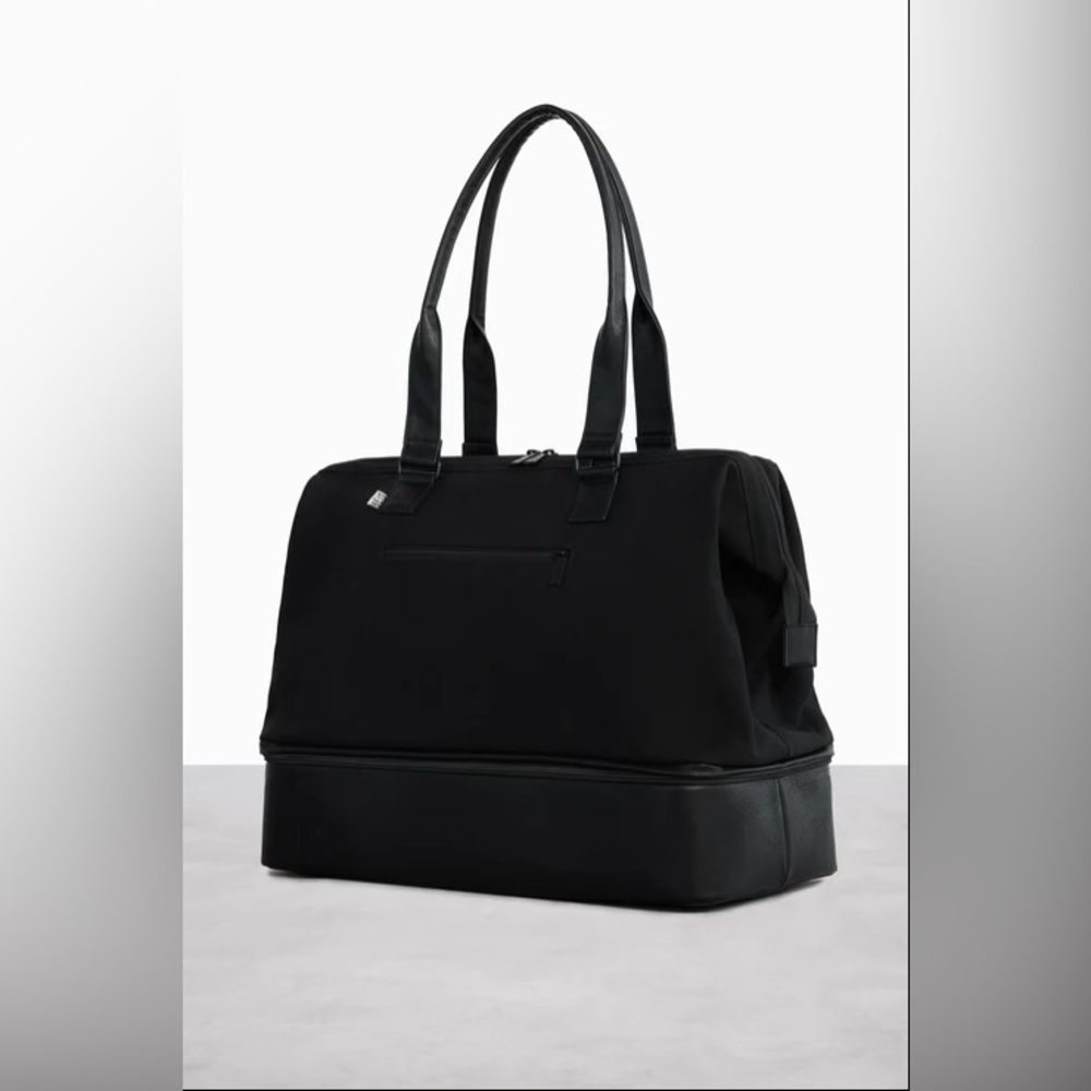 Beis The Weekender Bag